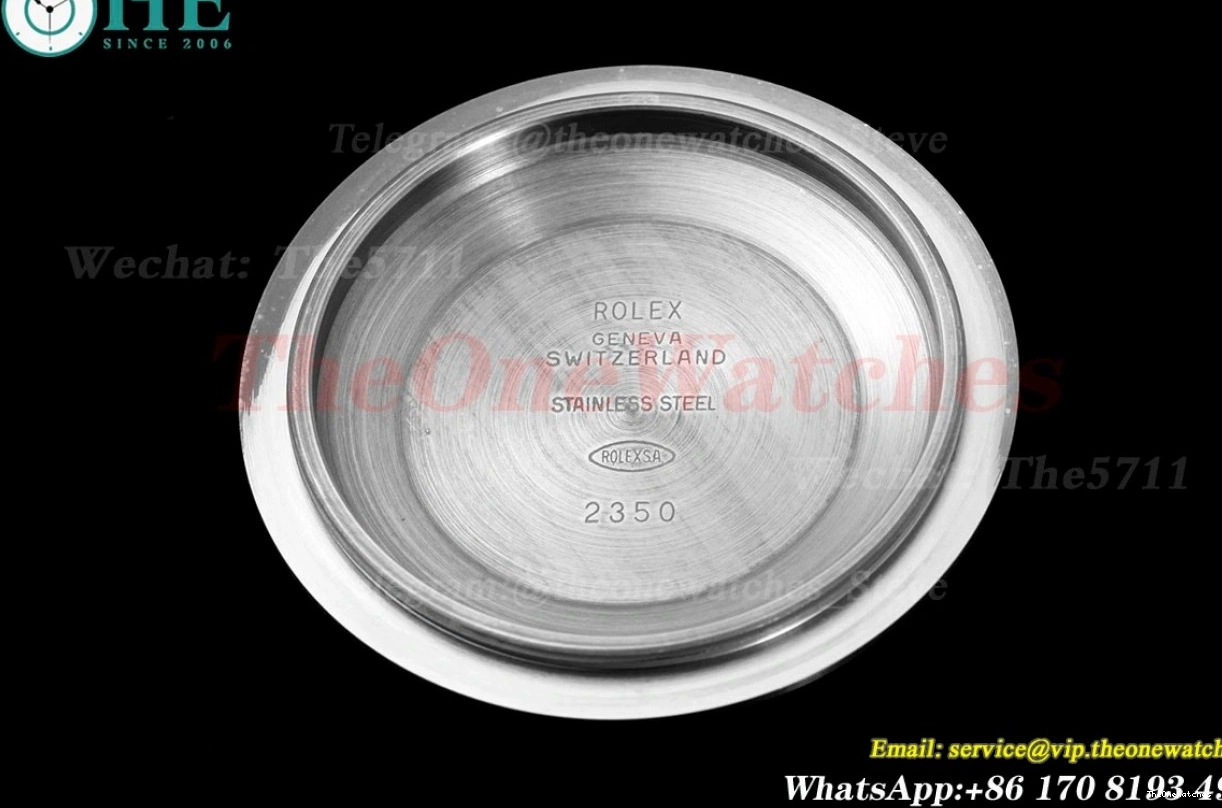 Sprite Master Jub SH3285 II GMT Black EWEF SS SS Dial 126720 40mm 1218